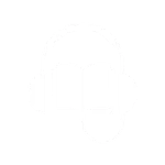 Audio book graphic icon