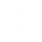 Podcast graphic icon